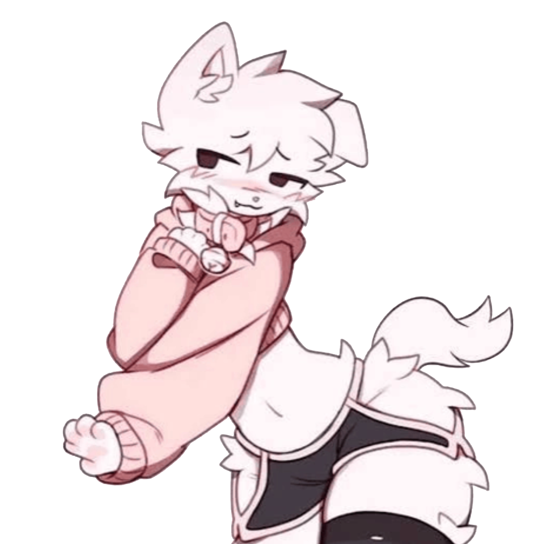 Cover image for Femboy stimulation clicker :3