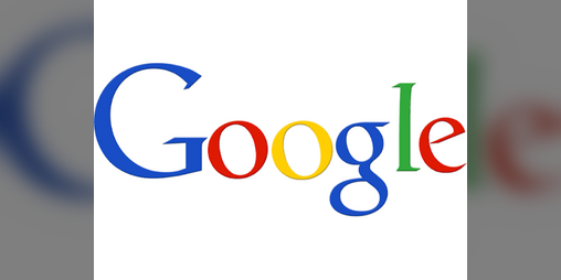 Cover image for Google Chrome Classic 15 (GCC15)