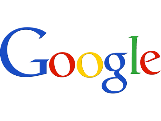 Cover image for Google Chrome Classic 15 (GCC15)