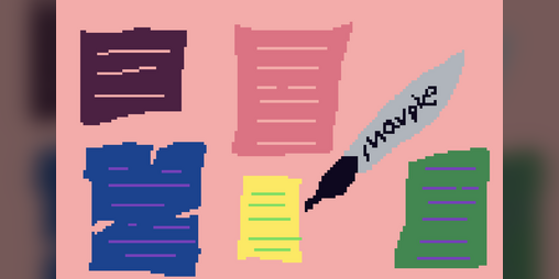 Cover image for Sharpie