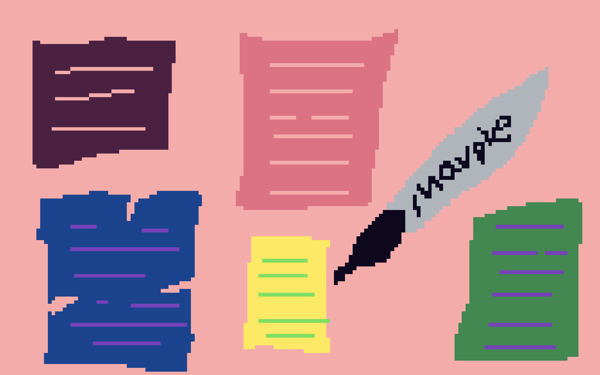 Cover image for Sharpie