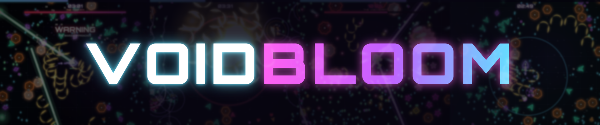 Voidbloom