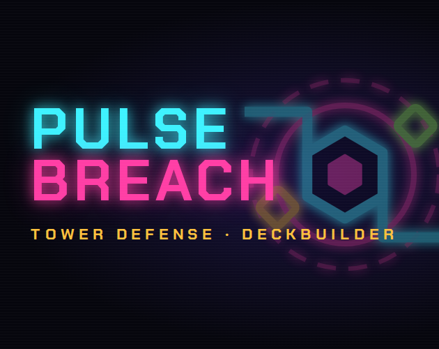 PulseBreach 대표 이미지