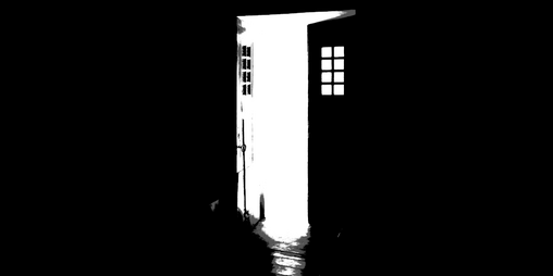 Cover image for Children of Halloween