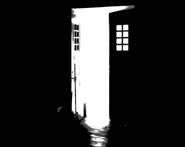 Cover image for Children of Halloween