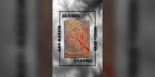 Cover image for Braided Channel