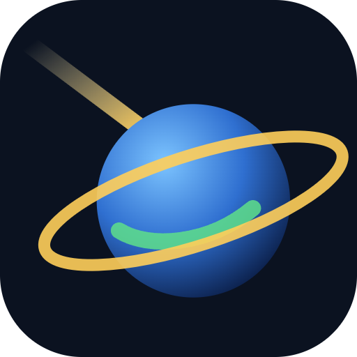 Cover image for Planet-Fall.io