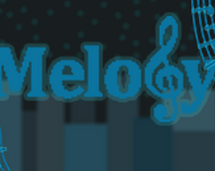 Melody