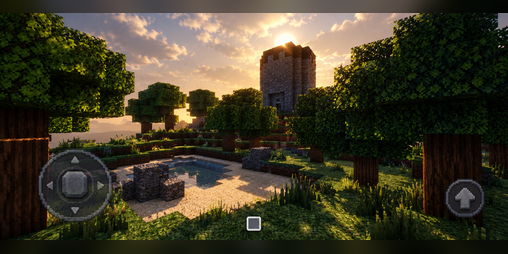 Cover image for Iblaime-Alpha