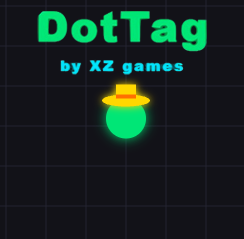 DotTag 1.1 대표 이미지