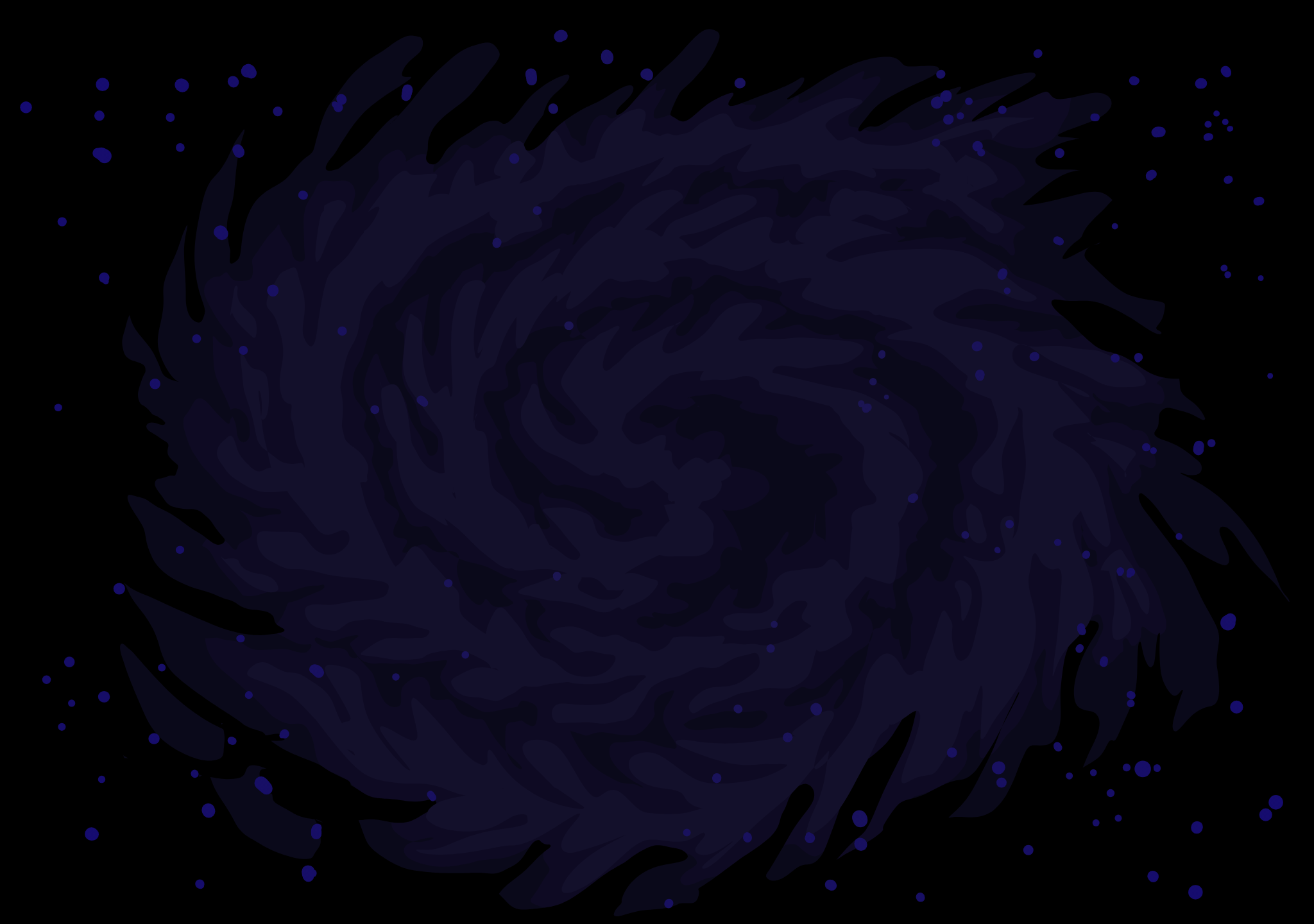 PlanetGarden