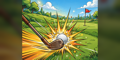 Cover image for Tap Golf