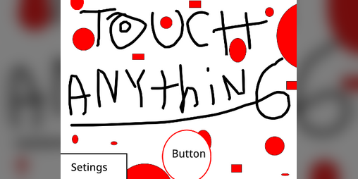 Cover image for Click Anything