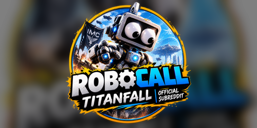 Cover image for Robofall