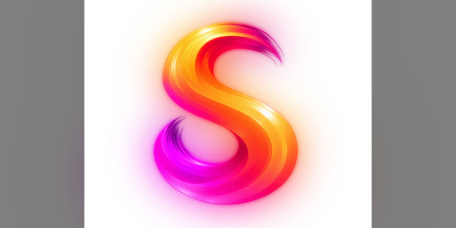 Cover image for Soft Edge