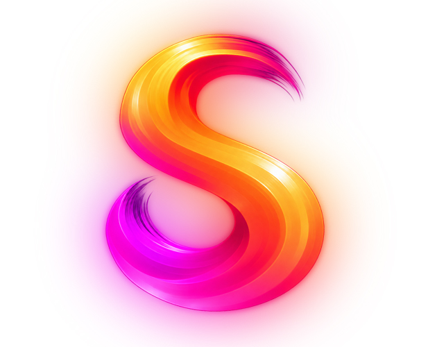 Cover image for Soft Edge