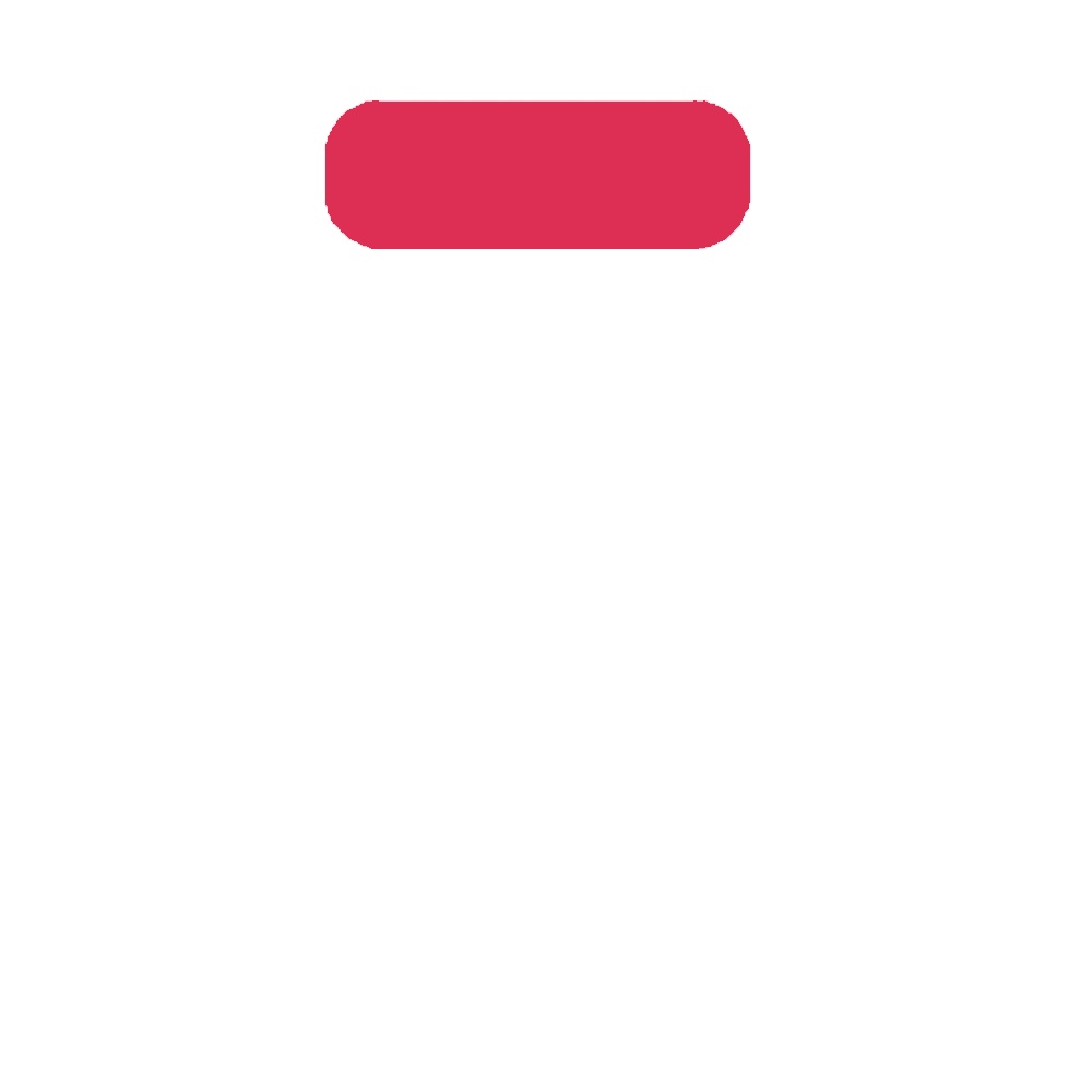 École des Nouvelles Images