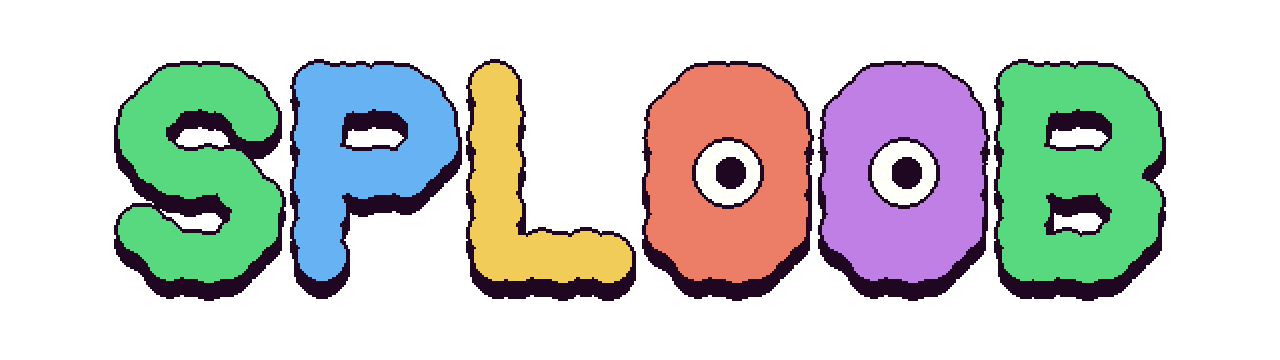 SPLOOB