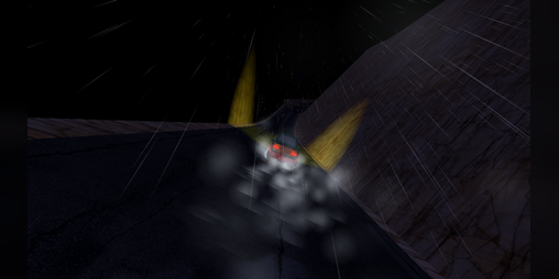 Cover image for Return the Light