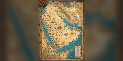 Cover image for Silk Road