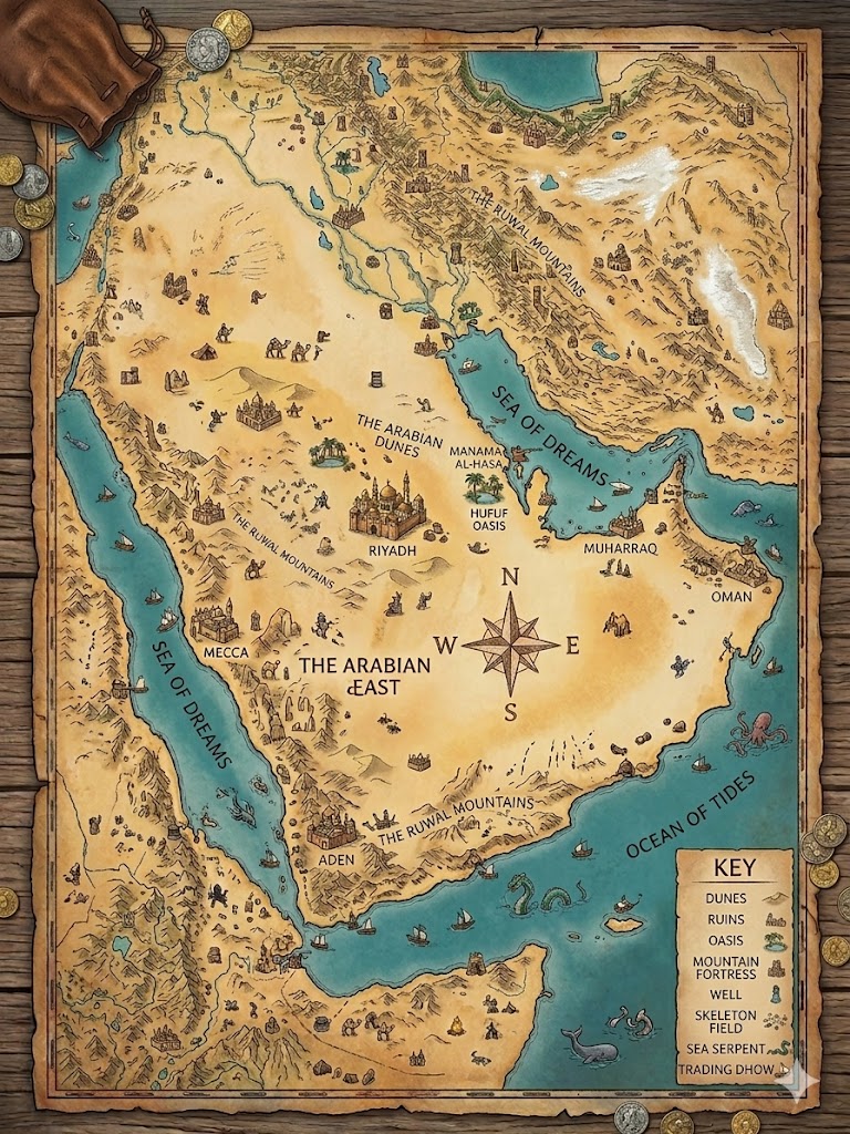 Cover image for Silk Road