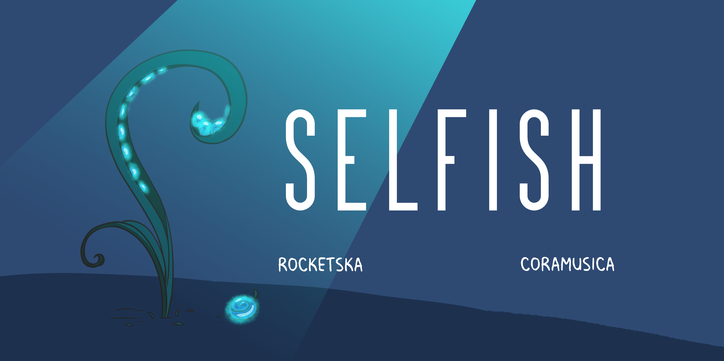 Selfish