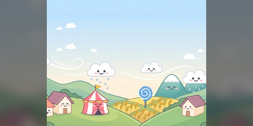 Cover image for Gusty Guide