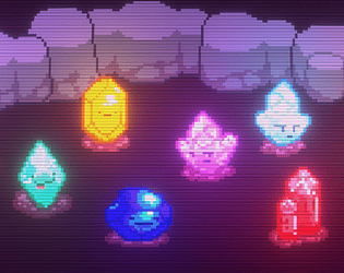 LightShard