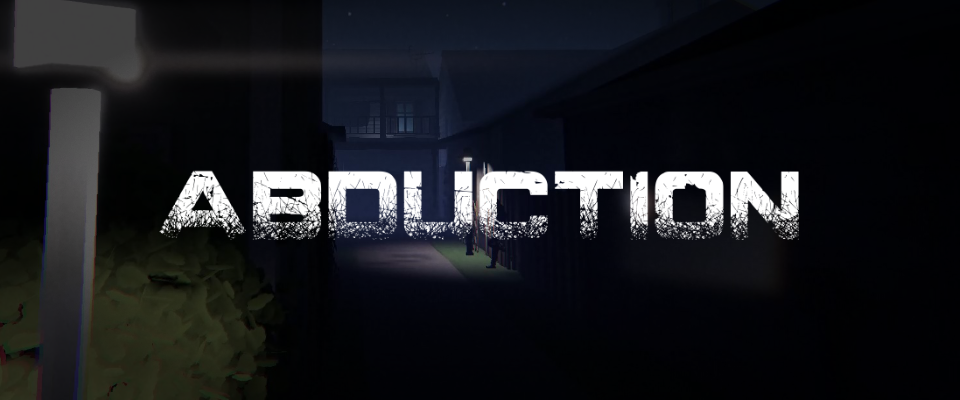 Abduction
