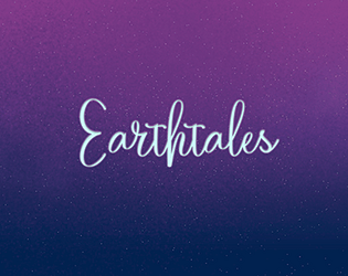 Earthtales