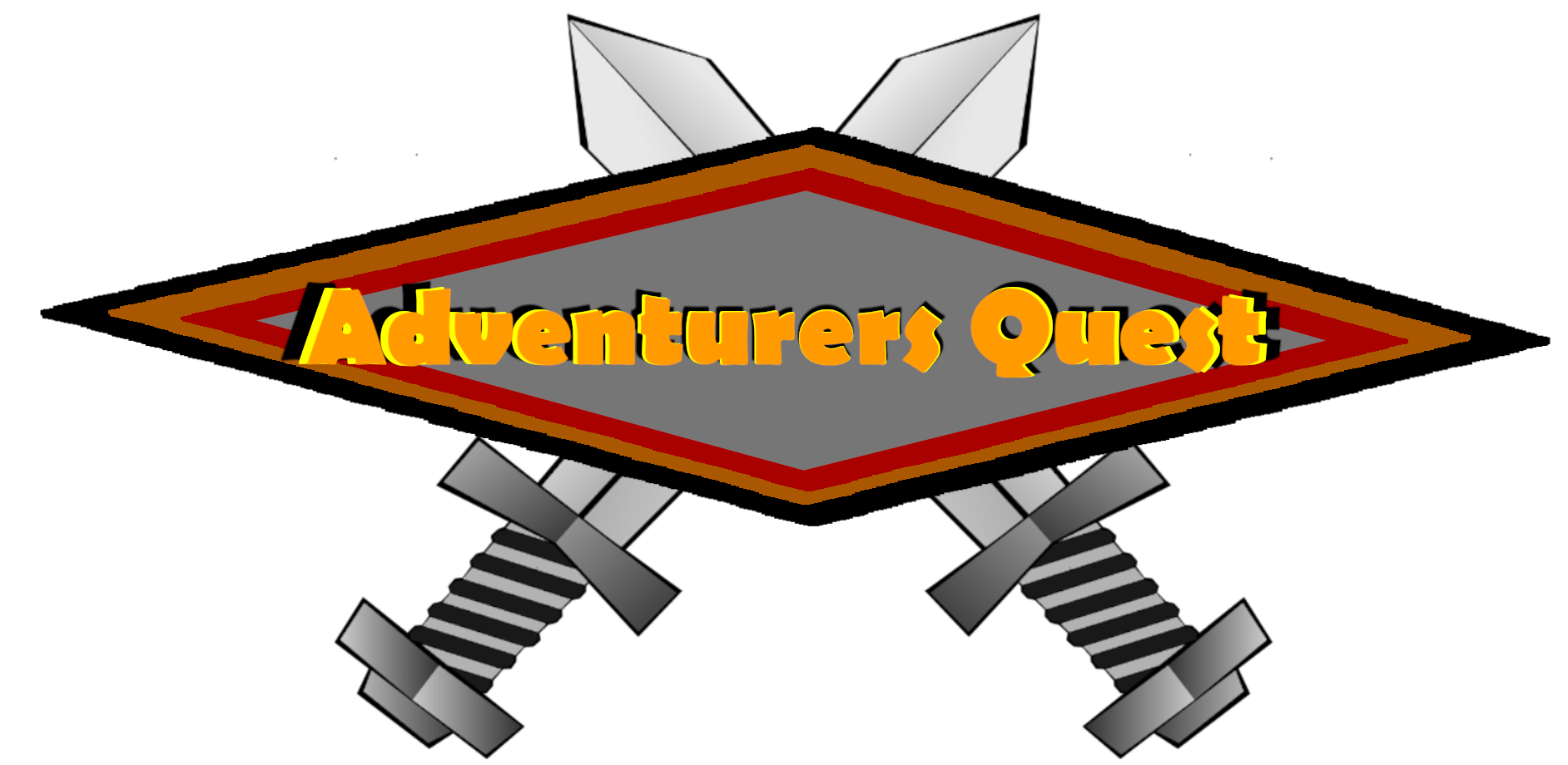 Adventurer's Quest