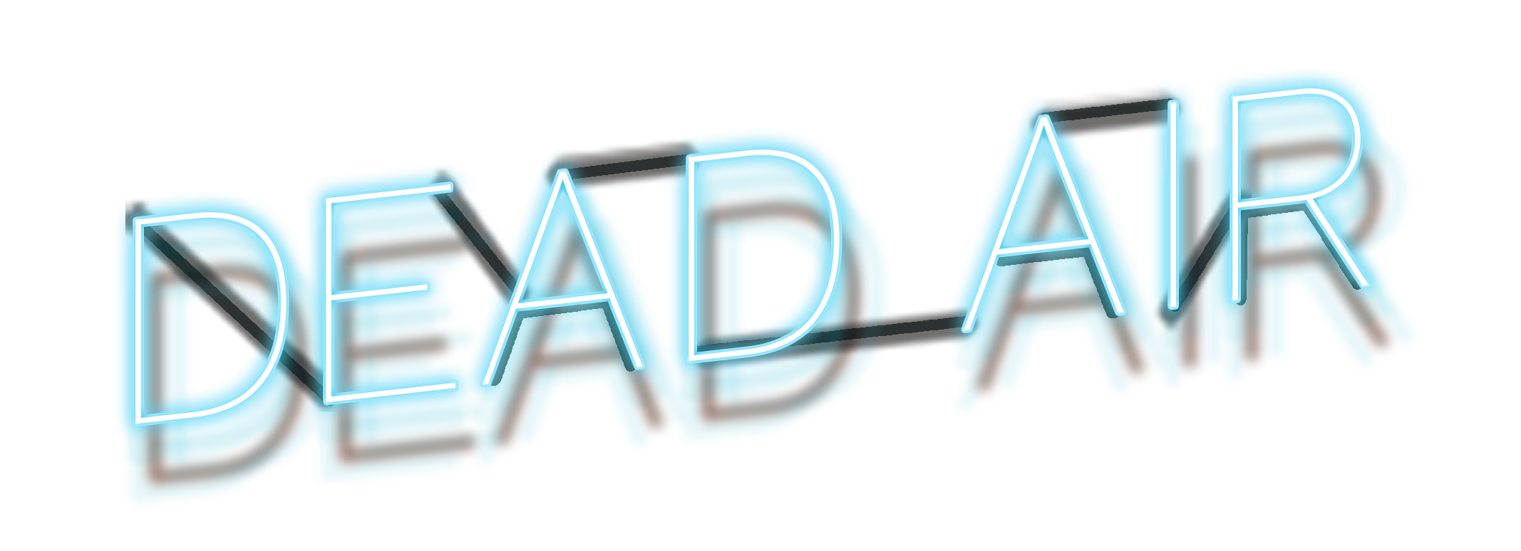 Dead Air