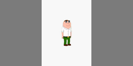 Cover image for FAMILY GUY CLICKER 2026 (ULTRA DELUXE EDITION)