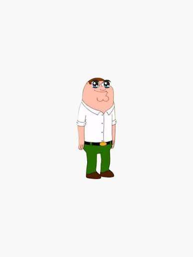 Cover image for FAMILY GUY CLICKER 2026 (ULTRA DELUXE EDITION)