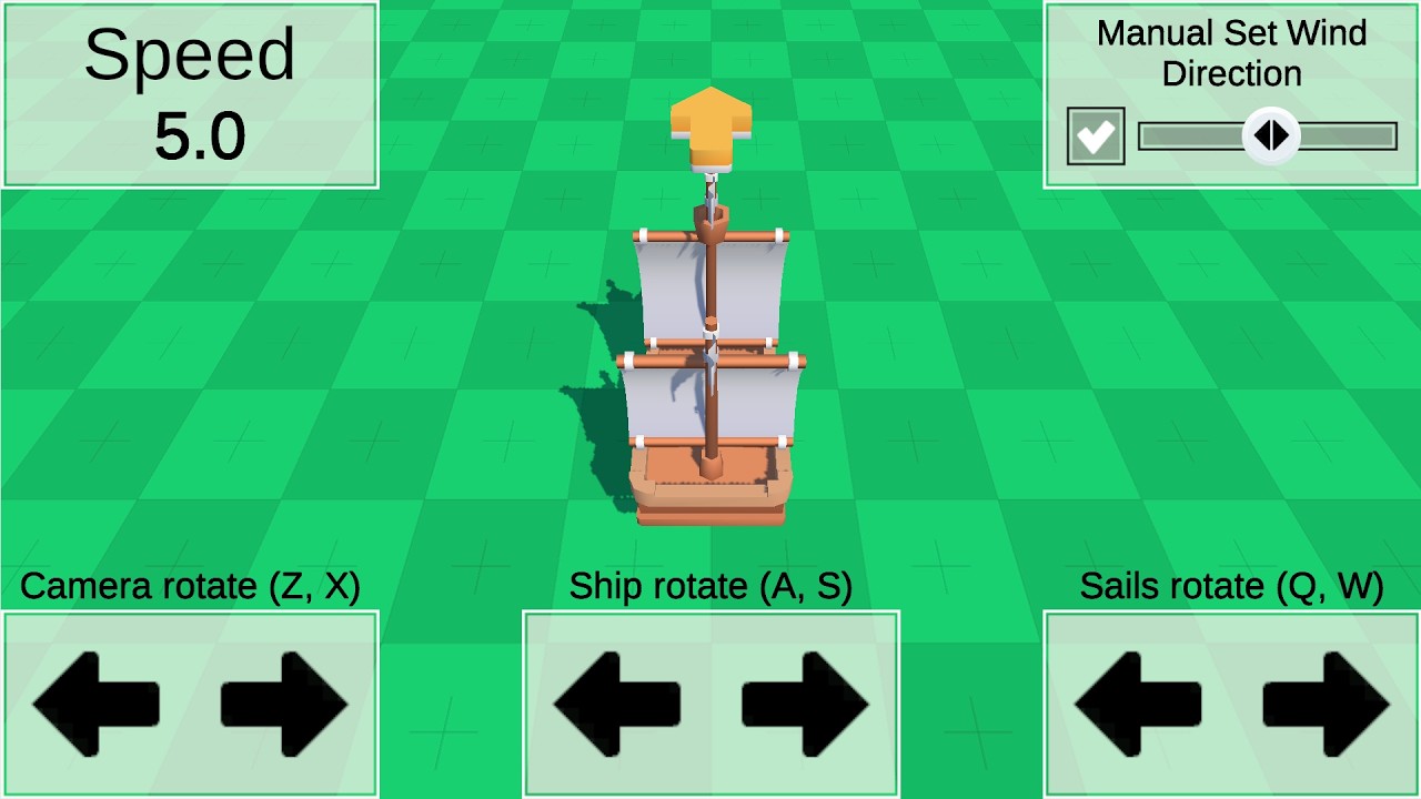 Cover image for Ship_Prototype