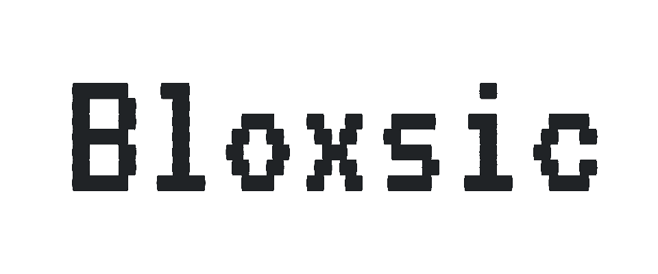 Bloxsic
