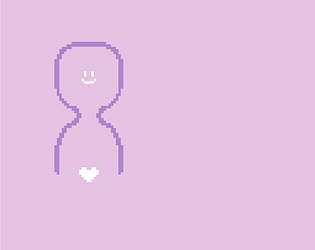 how to feel