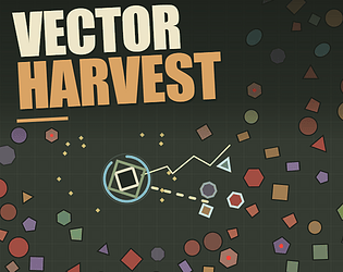 Vector Harvest