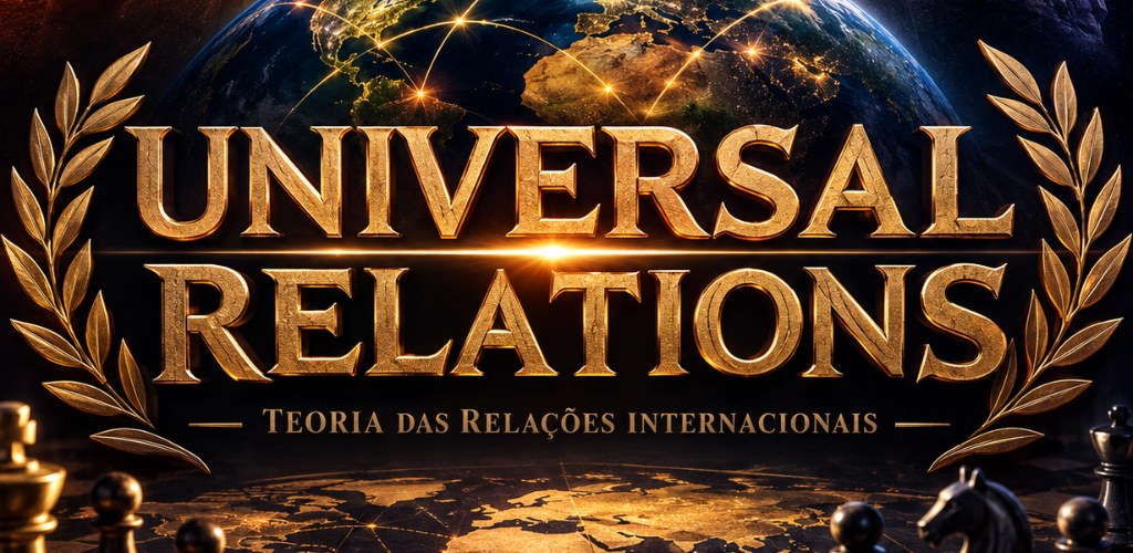 Universal Relations