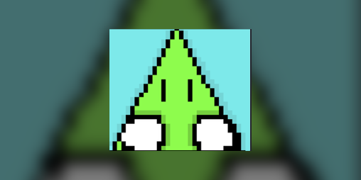 Cover image for Ciquare Δ (Demo)