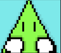 Cover image for Ciquare Δ (Demo)