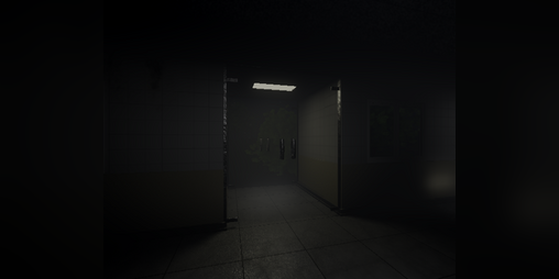 Cover image for Classmaze
