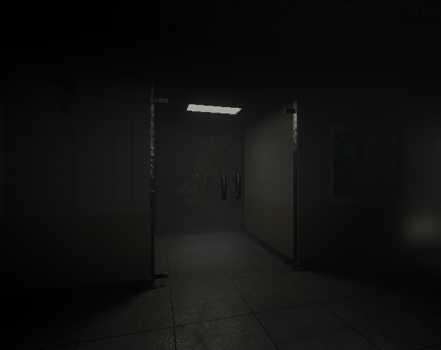 Cover image for Classmaze