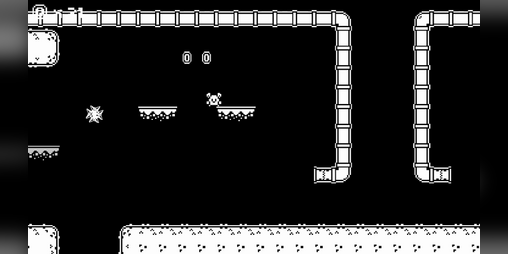 Cover image for Platformer2D_ Prototype