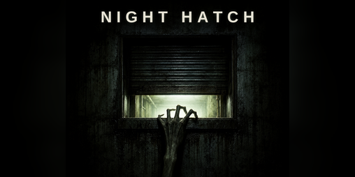 Cover image for Night Hatch Demo