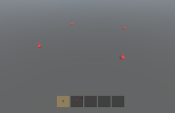 Inventory System 1.0 by Modular Labs