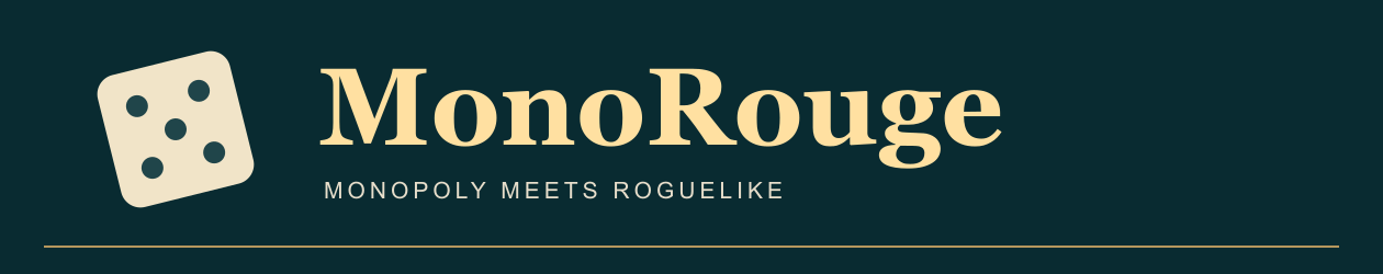 MonoRouge