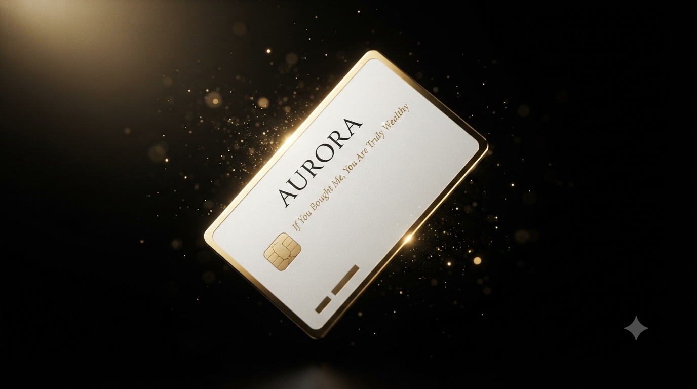 Cover image for The 100th Name -AURORA-