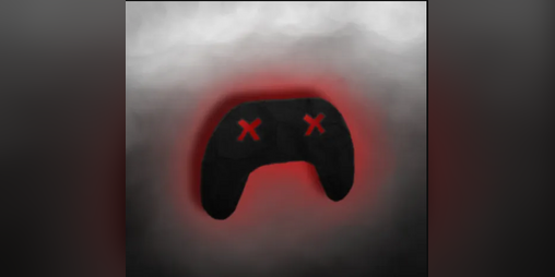 Cover image for Project Homefront