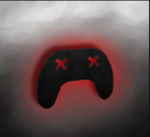 Cover image for Project Homefront